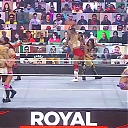 WWE_Royal_Rumble_2021_HD_mp43023.jpg