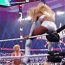 WWE_Royal_Rumble_2021_HD_mp43025.jpg