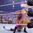 WWE_Royal_Rumble_2021_HD_mp43027.jpg