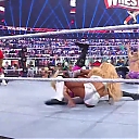 WWE_Royal_Rumble_2021_HD_mp43028.jpg