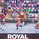 WWE_Royal_Rumble_2021_HD_mp43030.jpg