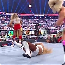 WWE_Royal_Rumble_2021_HD_mp43031.jpg