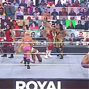 WWE_Royal_Rumble_2021_HD_mp43032.jpg