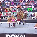 WWE_Royal_Rumble_2021_HD_mp43033.jpg