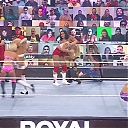 WWE_Royal_Rumble_2021_HD_mp43034.jpg