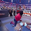 WWE_Royal_Rumble_2021_HD_mp43046.jpg