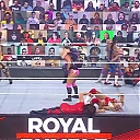 WWE_Royal_Rumble_2021_HD_mp43067.jpg