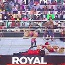 WWE_Royal_Rumble_2021_HD_mp43068.jpg