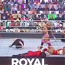 WWE_Royal_Rumble_2021_HD_mp43069.jpg