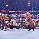 WWE_Royal_Rumble_2021_HD_mp43070.jpg