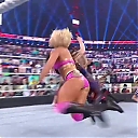 WWE_Royal_Rumble_2021_HD_mp43071.jpg