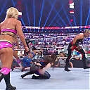 WWE_Royal_Rumble_2021_HD_mp43073.jpg