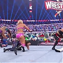 WWE_Royal_Rumble_2021_HD_mp43074.jpg