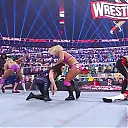 WWE_Royal_Rumble_2021_HD_mp43075.jpg