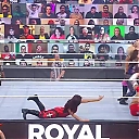 WWE_Royal_Rumble_2021_HD_mp43076.jpg