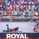 WWE_Royal_Rumble_2021_HD_mp43077.jpg