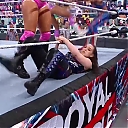 WWE_Royal_Rumble_2021_HD_mp43078.jpg