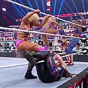 WWE_Royal_Rumble_2021_HD_mp43079.jpg