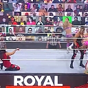 WWE_Royal_Rumble_2021_HD_mp43081.jpg