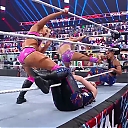 WWE_Royal_Rumble_2021_HD_mp43082.jpg