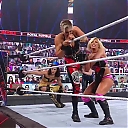 WWE_Royal_Rumble_2021_HD_mp43227.jpg