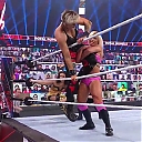 WWE_Royal_Rumble_2021_HD_mp43228.jpg