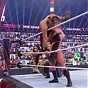 WWE_Royal_Rumble_2021_HD_mp43229.jpg