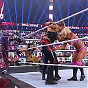 WWE_Royal_Rumble_2021_HD_mp43231.jpg