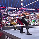 WWE_Royal_Rumble_2021_HD_mp43232.jpg