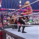 WWE_Royal_Rumble_2021_HD_mp43235.jpg