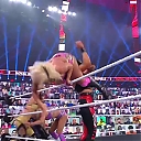 WWE_Royal_Rumble_2021_HD_mp43237.jpg