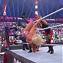 WWE_Royal_Rumble_2021_HD_mp43238.jpg