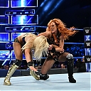WWE_SD_Live_BeckyLynch_MandyRose_1920x1080.jpg
