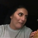 WWE_SMACKDOWN_DETROIT___Whose_side_are_you_on_2121_Mandy_Rose_Sonya_Deville_mp42299.jpg