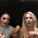WWE_SMACKDOWN_DETROIT___Whose_side_are_you_on_2121_Mandy_Rose_Sonya_Deville_mp42300.jpg