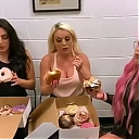 WWE_SMACKDOWN_DETROIT___Whose_side_are_you_on_2121_Mandy_Rose_Sonya_Deville_mp42301.jpg
