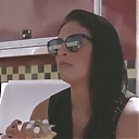 WWE_SMACKDOWN_DETROIT___Whose_side_are_you_on_2121_Mandy_Rose_Sonya_Deville_mp42303.jpg