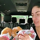 WWE_SMACKDOWN_DETROIT___Whose_side_are_you_on_2121_Mandy_Rose_Sonya_Deville_mp42304.jpg