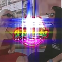 WWE_SMACKDOWN_DETROIT___Whose_side_are_you_on_2121_Mandy_Rose_Sonya_Deville_mp42306.jpg