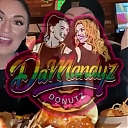 WWE_SMACKDOWN_DETROIT___Whose_side_are_you_on_2121_Mandy_Rose_Sonya_Deville_mp42307.jpg