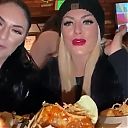 WWE_SMACKDOWN_DETROIT___Whose_side_are_you_on_2121_Mandy_Rose_Sonya_Deville_mp42308.jpg