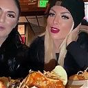 WWE_SMACKDOWN_DETROIT___Whose_side_are_you_on_2121_Mandy_Rose_Sonya_Deville_mp42309.jpg