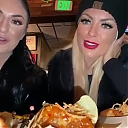 WWE_SMACKDOWN_DETROIT___Whose_side_are_you_on_2121_Mandy_Rose_Sonya_Deville_mp42310.jpg