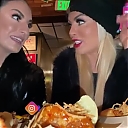 WWE_SMACKDOWN_DETROIT___Whose_side_are_you_on_2121_Mandy_Rose_Sonya_Deville_mp42311.jpg