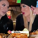 WWE_SMACKDOWN_DETROIT___Whose_side_are_you_on_2121_Mandy_Rose_Sonya_Deville_mp42312.jpg