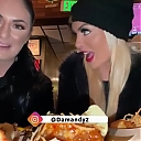 WWE_SMACKDOWN_DETROIT___Whose_side_are_you_on_2121_Mandy_Rose_Sonya_Deville_mp42313.jpg