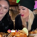 WWE_SMACKDOWN_DETROIT___Whose_side_are_you_on_2121_Mandy_Rose_Sonya_Deville_mp42314.jpg