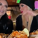 WWE_SMACKDOWN_DETROIT___Whose_side_are_you_on_2121_Mandy_Rose_Sonya_Deville_mp42315.jpg
