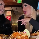 WWE_SMACKDOWN_DETROIT___Whose_side_are_you_on_2121_Mandy_Rose_Sonya_Deville_mp42316.jpg