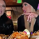 WWE_SMACKDOWN_DETROIT___Whose_side_are_you_on_2121_Mandy_Rose_Sonya_Deville_mp42317.jpg